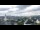 Webcam in Zschopau, 6 mi away