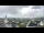 Webcam in Zschopau, 5.5 mi away