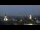 Webcam in Zschopau, 12 km