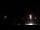 Webcam in Zschopau, 7.3 mi away