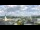 Webcam in Zschopau, 29.4 km