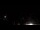 Webcam in Zschopau, 16.7 km