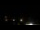Webcam in Zschopau, 29.4 km entfernt