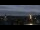 Webcam in Zschopau, 15.4 km entfernt