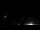 Webcam in Zschopau, 22.4 km entfernt