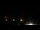Webcam in Zschopau, 29.4 km