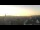 Webcam in Zschopau, 1.6 mi away