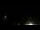 Webcam in Zschopau, 8 km