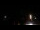 Webcam in Zschopau, 12 km entfernt