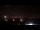 Webcam in Zschopau, 5.3 mi away