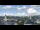 Webcam in Zschopau, 19 km