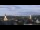 Webcam in Zschopau, 29.5 km