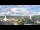 Webcam in Zschopau, 14.1 km
