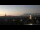 Webcam in Zschopau, 29.4 km entfernt