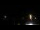 Webcam in Zschopau, 13.1 km