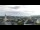 Webcam in Zschopau, 14.1 km