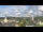 Webcam in Zschopau, 19 km