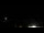 Webcam in Zschopau, 29.5 km