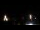Webcam in Zschopau, 21.3 km