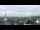 Webcam in Zschopau, 8 km entfernt
