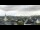 Webcam in Zschopau, 13.1 km entfernt