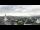 Webcam in Zschopau, 1.6 mi away