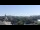 Webcam in Zschopau, 8 km entfernt