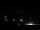 Webcam in Zschopau, 29.5 km entfernt