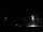Webcam in Zschopau, 12 km