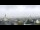 Webcam in Zschopau, 12 km entfernt