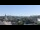 Webcam in Zschopau, 27.6 km entfernt