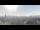Webcam in Zschopau, 22.4 km entfernt