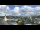 Webcam in Zschopau, 5 mi away