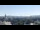 Webcam in Zschopau, 22.4 km