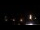 Webcam in Zschopau, 3.1 mi away