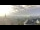 Webcam in Zschopau, 29.5 km