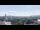 Webcam in Zschopau, 8.6 mi away