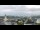 Webcam in Zschopau, 8 km entfernt