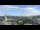 Webcam in Zschopau, 14.3 km