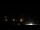 Webcam in Zschopau, 29.4 km