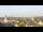 Webcam in Zschopau, 14.3 km