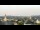 Webcam in Zschopau, 13.9 km