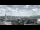 Webcam in Zschopau, 8.6 mi away