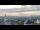 Webcam in Zschopau, 29.6 km