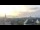 Webcam in Zschopau, 11.4 mi away