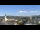 Webcam in Zschopau, 5.3 mi away