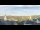 Webcam in Zschopau, 15.4 km entfernt