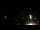 Webcam in Zschopau, 15.4 km