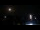 Webcam in Zschopau, 19 km