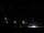 Webcam in Zschopau, 5.3 mi away